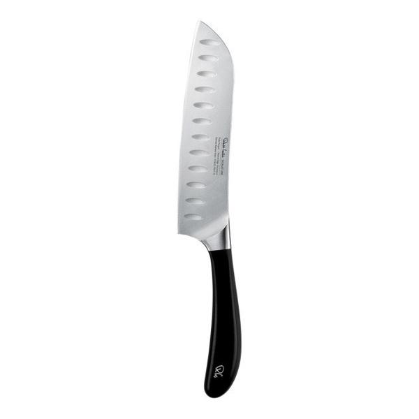 robert-welch-17-cm-robert-welch-signature-santoku-knife