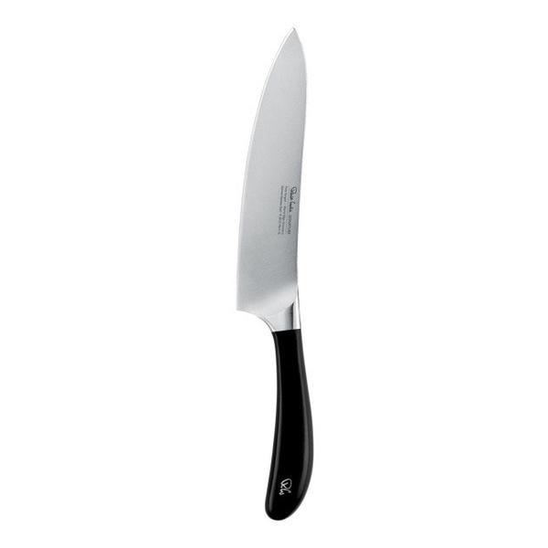 robert-welch-18-cm-robert-welch-signature-cooks-knife