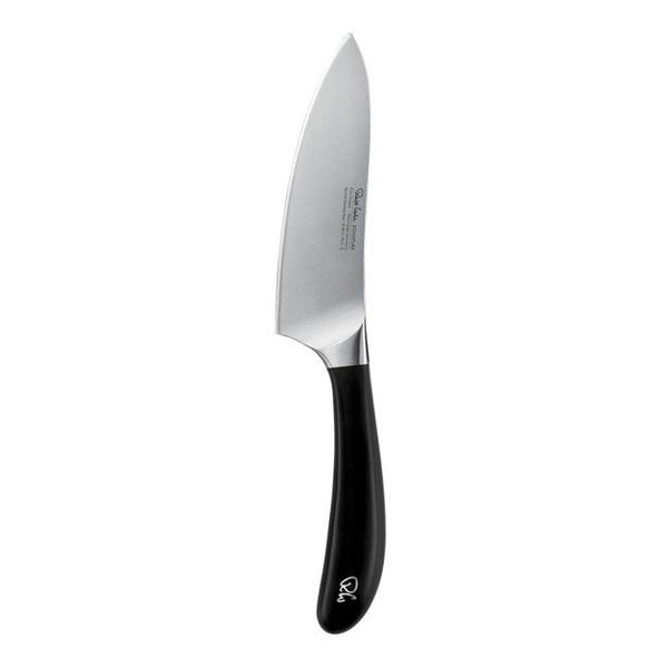 robert-welch-12-cm-signature-cooks-knife