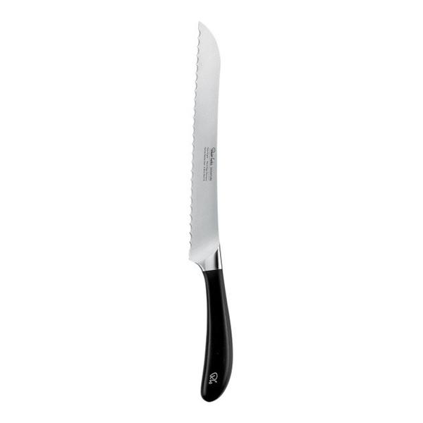 robert-welch-22-cm-signature-bread-knife