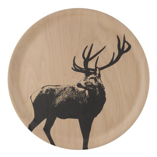 muurla-35-cm-handmade-stag-tray