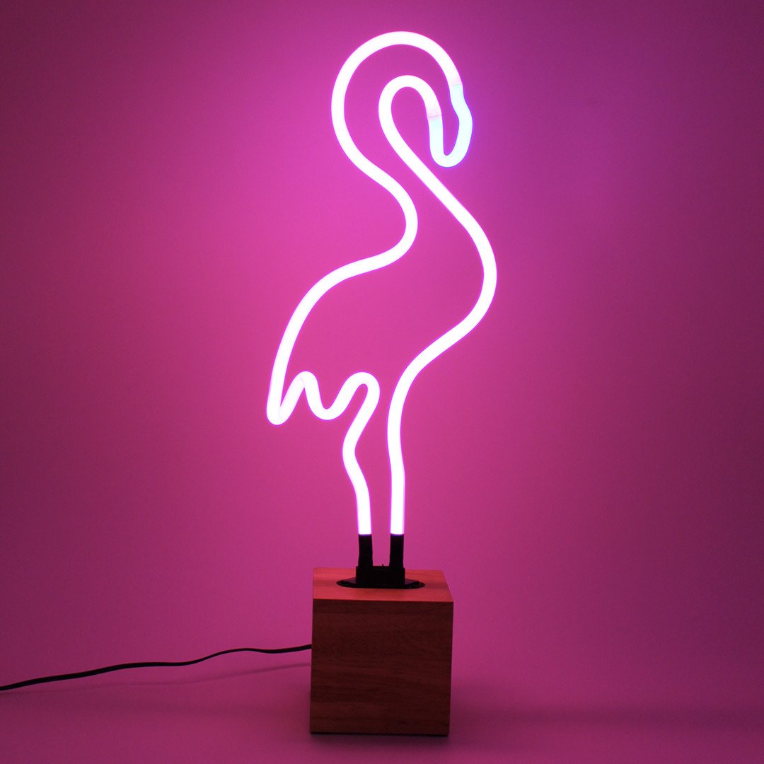 locomocean-neon-flamingo-light