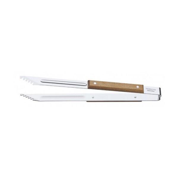 tramontina-bbq-tongs