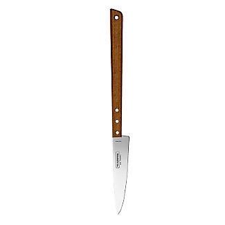 tramontina-carving-bbq-knife