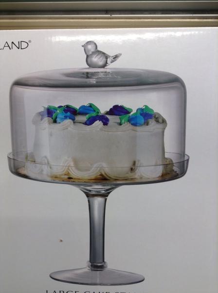 artland-cake-stand-with-bird-knob-lid-ls