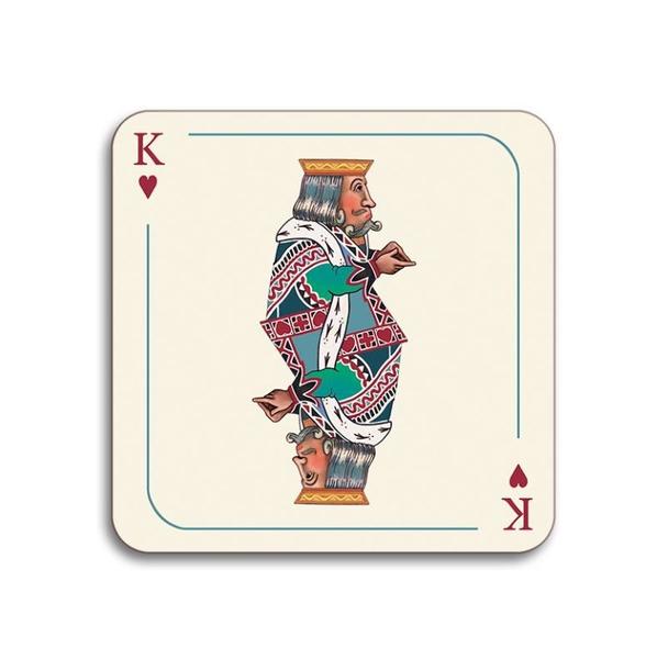 avenida-home-king-of-hearts-coaster