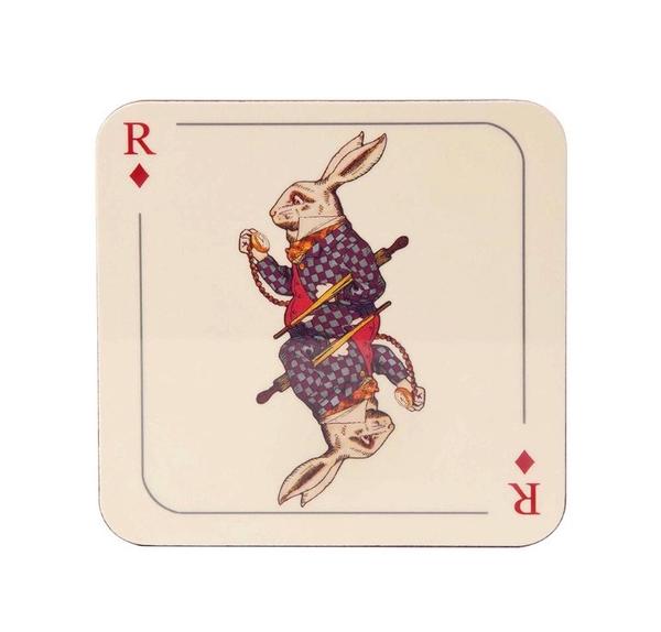 avenida-home-rabbit-coaster