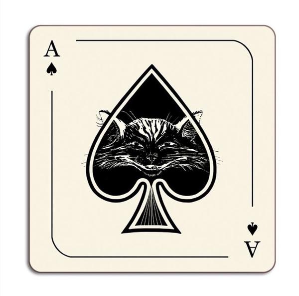 avenida-home-ace-of-spades-coaster