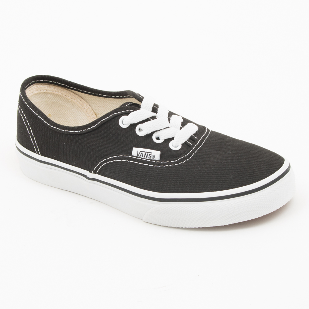 vans vdr2y28