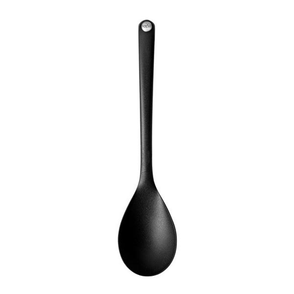 robert-welch-signature-non-stick-service-no-spoon