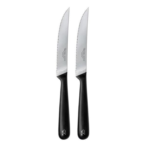 robert-welch-serrated-edged-steak-knives