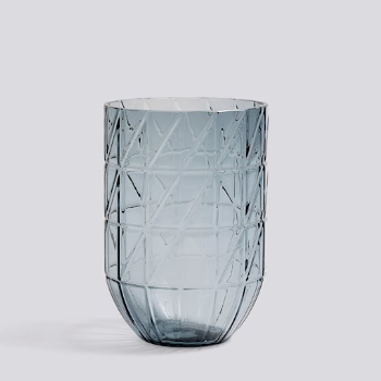 hay-large-blue-colour-vase-1