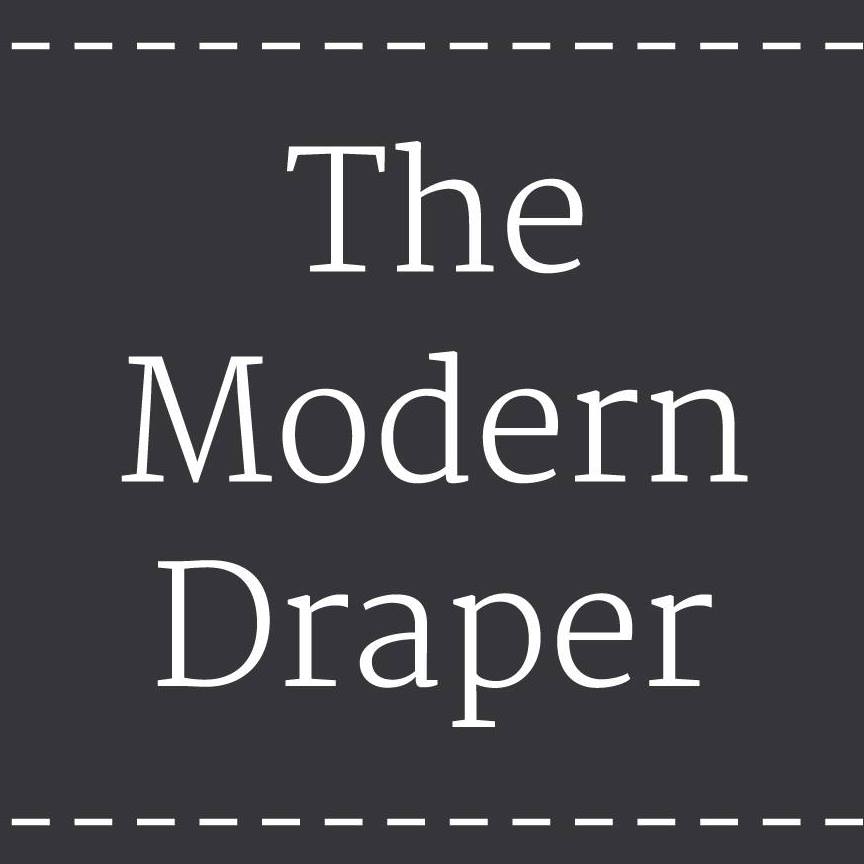 The Modern Draper