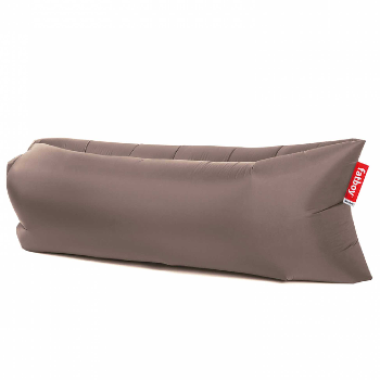 fatboy-taupe-lamzac-airbag-v2