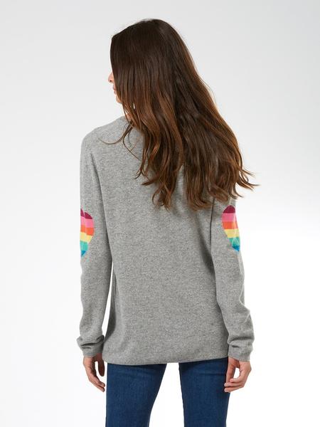 wyse-london-rainbow-heart-knit