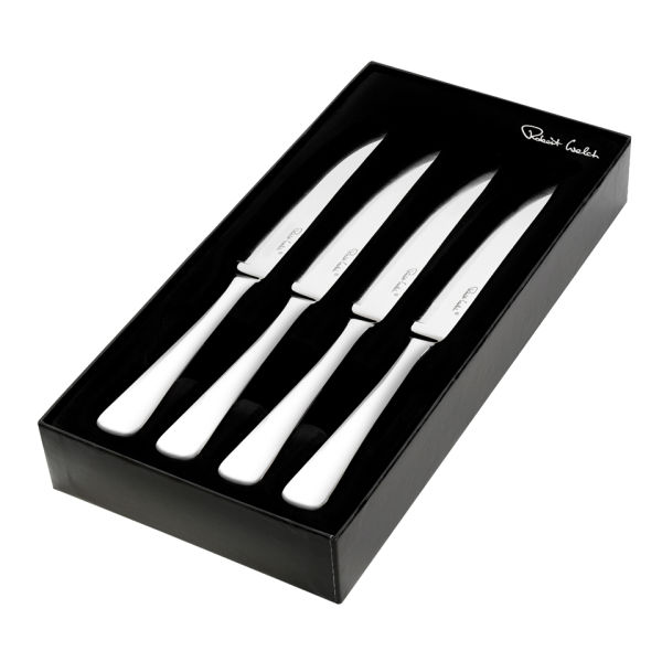 robert-welch-malvern-steak-knives-set-of-4