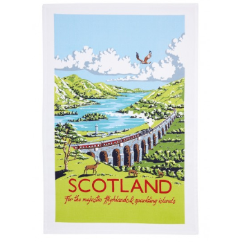 ulster-weavers-kelly-hall-scotland-tea-towel