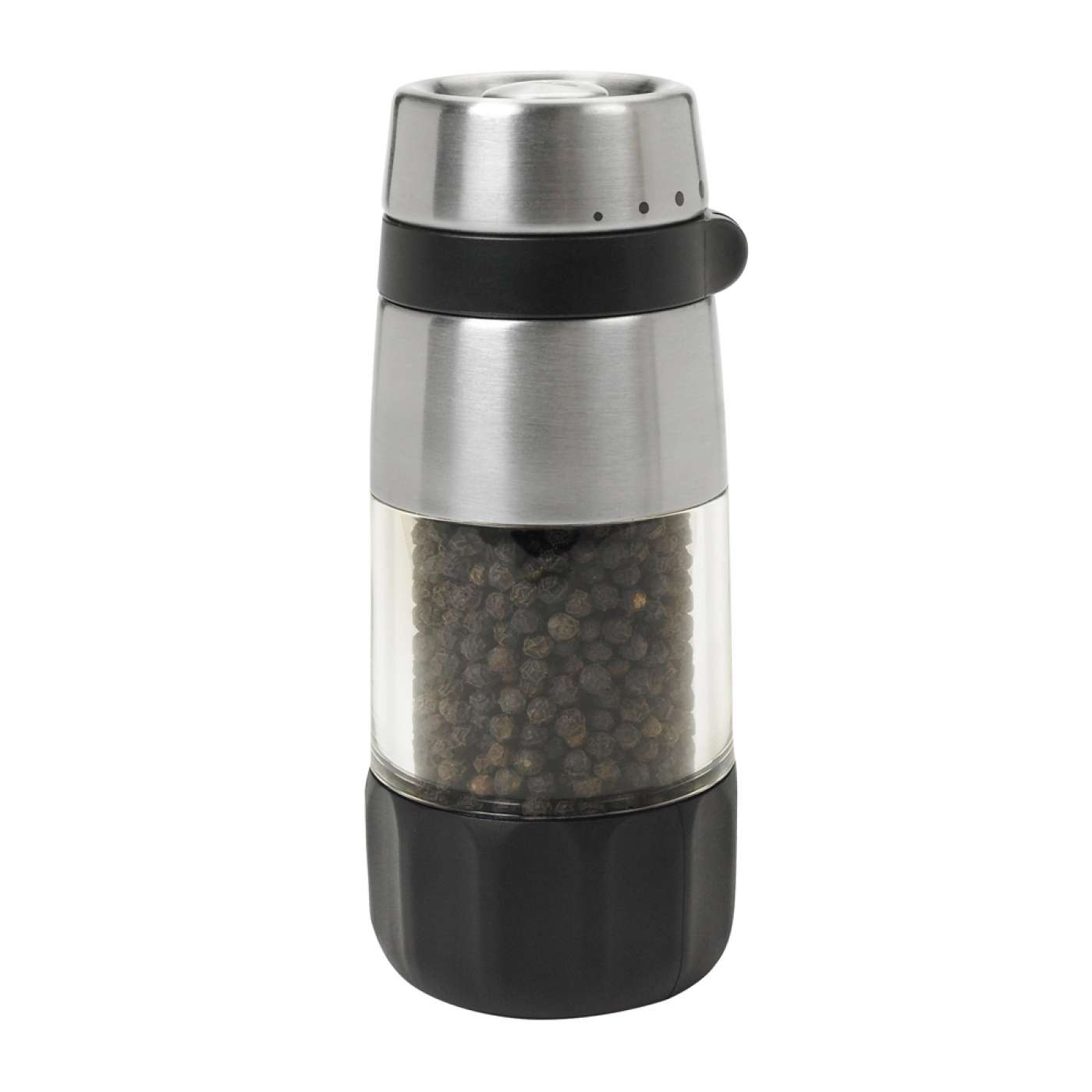 oxo-good-grips-pepper-grinder-mill