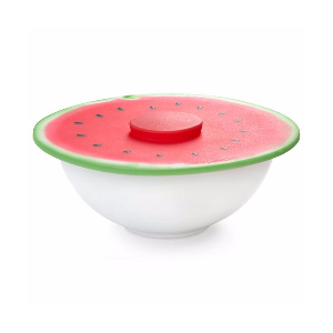 charles-viancin-8inches-watermelon-lid