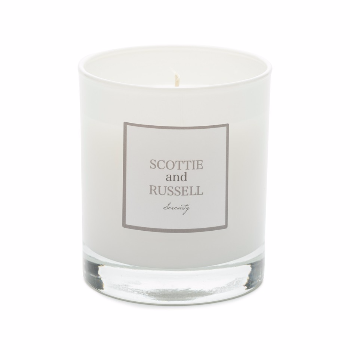 scottie-and-russell-serenity-sandr-vanilla-lace-scented-candle