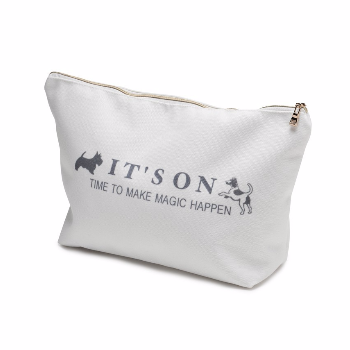 scottie-and-russell-large-its-on-cosmetics-bag