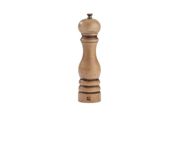 Peugeot Antique Pepper Mill 22 Cms