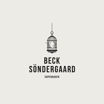 Becksondergaard