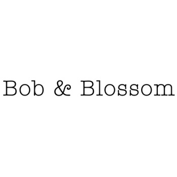 Bob and Blossom