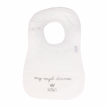 bambam-my-royal-dinner-baby-bib