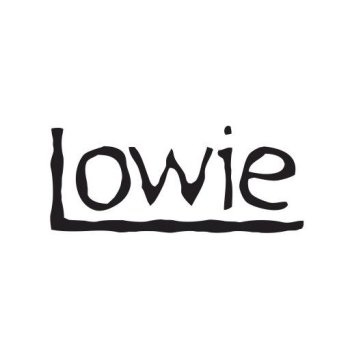 Lowie