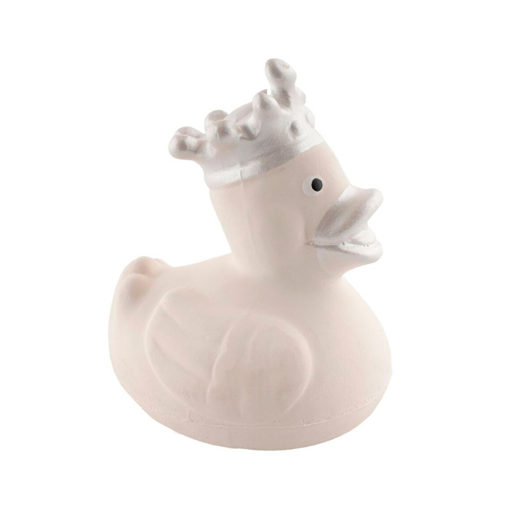 Bambam Deluxe Rubber Duck