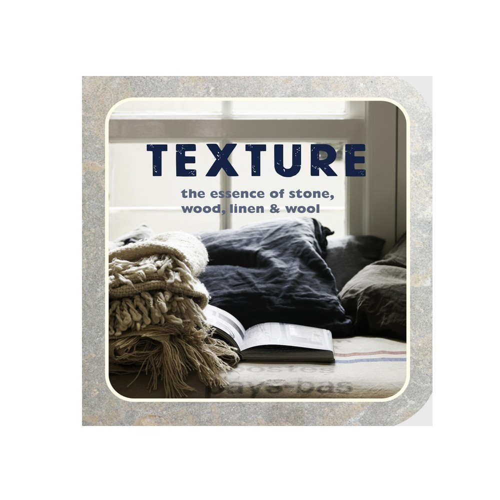 Ryland Peters Texture Book