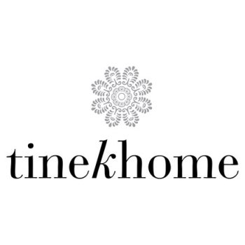 Tine K Home