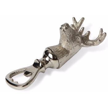 culinary-concepts-stag-bottle-opener