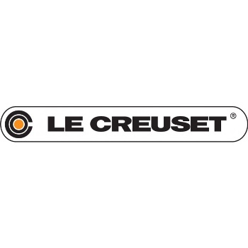 Le Creuset