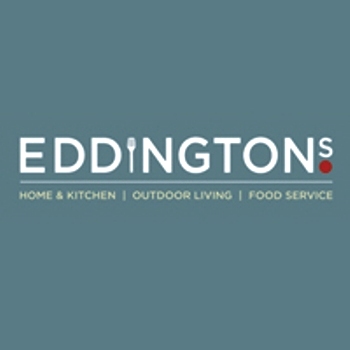 Eddingtons