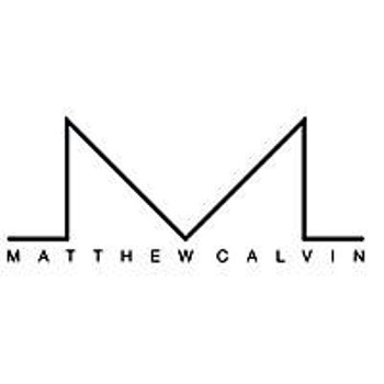 Matthew Calvin