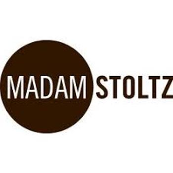 Madam Stoltz