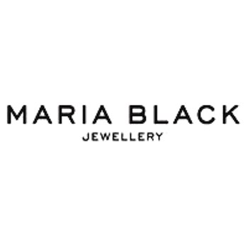 Maria Black