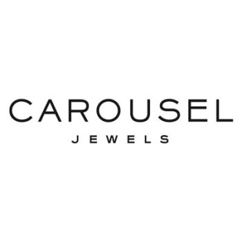 Carousel Jewels 