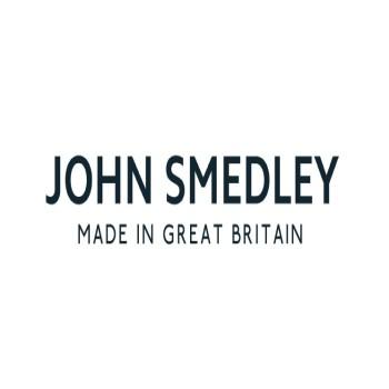 John Smedley