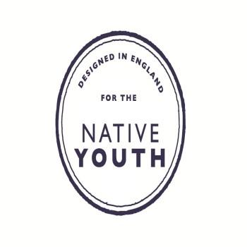 Native Youth