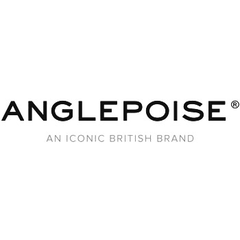 Anglepoise