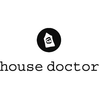 House Doctor