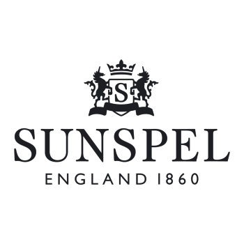 Sunspel