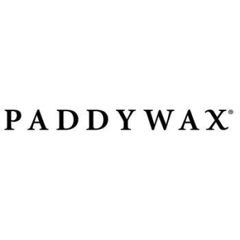 Paddywax