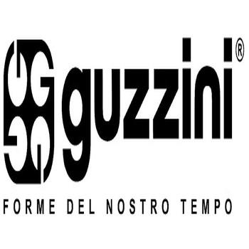 Guzzini