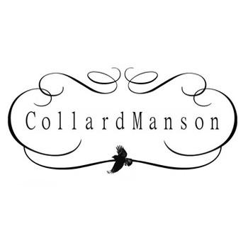 CollardManson