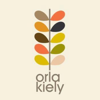 Orla Kiely