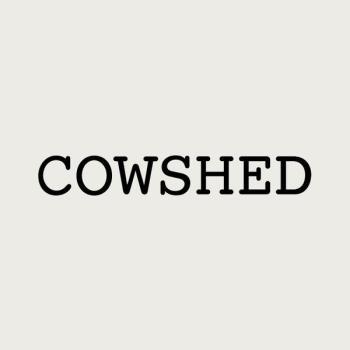 Cowshed